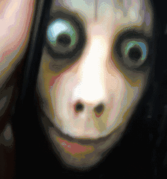 momo死亡游戏时间是什么意思