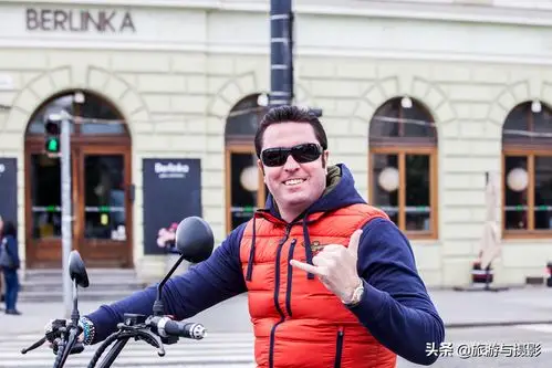 捷克斯洛伐克美女(捷克斯洛伐克裸体模特)