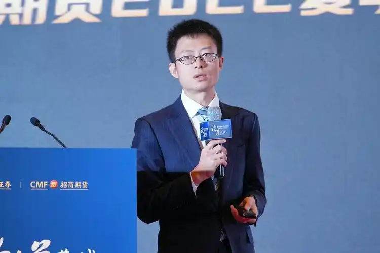 招商证券:a股全年走出"√"概率进一步提升,多因素或