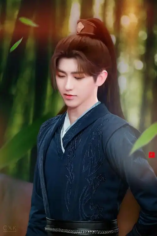 cr:蔡徐坤粉丝团官微