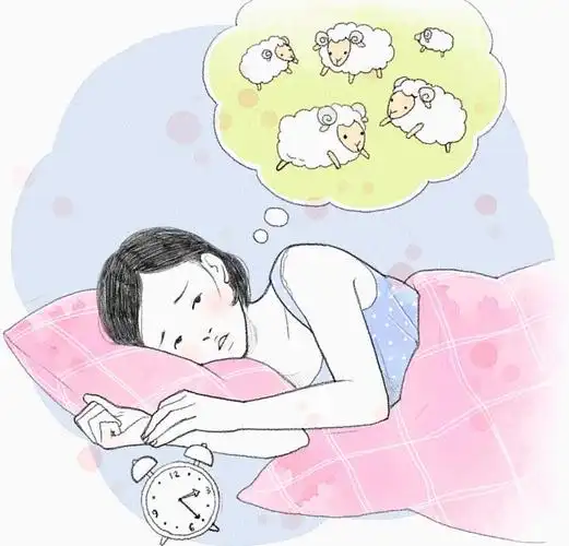 有哪些症状和解决方法?