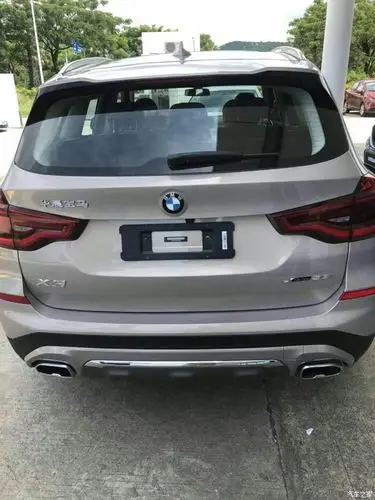 宝马x3论坛_汽车之家论坛