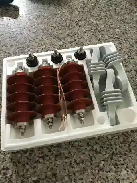 避雷器脱离器tl-1 热爆式脱离器tl-1氧化锌避雷器脱离器 tl-1