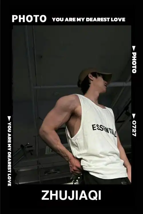 朱嘉琦##嘉速时刻