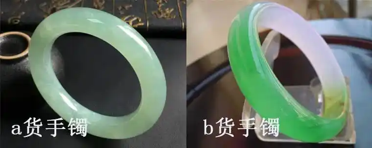 翡翠a货b货c货是什么意思