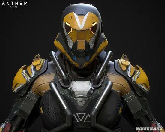 圣歌四大机甲能力曝光练错技能可以洗点重练