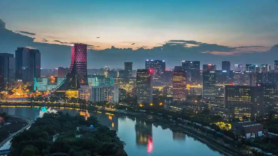 成都十大不建议去的景点,你去过成都最坑的景点是什么?