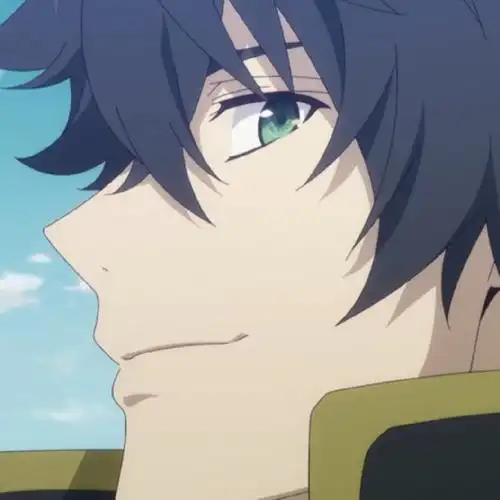 知晓天空之蓝的人预告