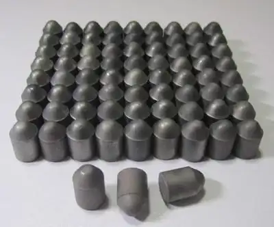 陀螺合金头,健身陀螺耐磨合金头,木制陀螺,不锈钢陀螺配件