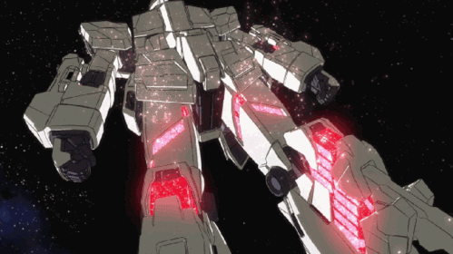 560_314gif 动态图 动图