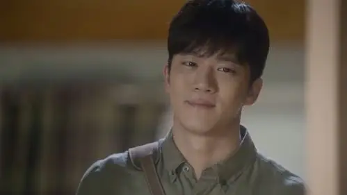 河锡辰后援会       @   韩剧吧官博-      【睡前韩剧ost】今晚