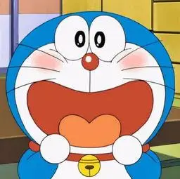哆啦a梦大雄qq头像 - 搜狗图片搜索