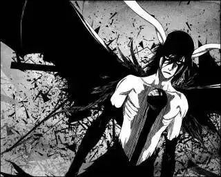 点赞  评论  死神,乌尔奇奥拉二段归刃 0 3 哦提噗  发布到  小乌4