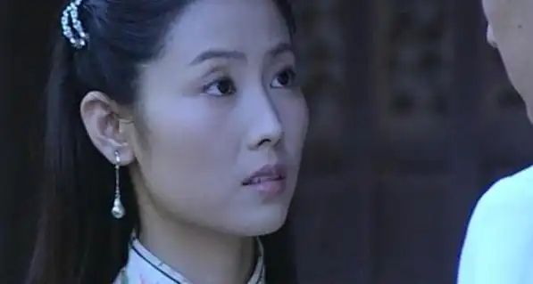 data-lemmaid="128498">抗日战争 /a>历史题材电视剧《上海迷雾》由