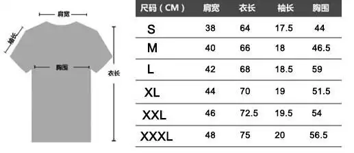 0005款: calvin klein jeans(ck)2015夏季新款品牌 calvin klein