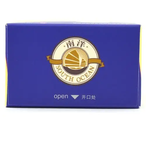 南洋双氯芬酸钠气雾剂60g缓解肌肉软组织扭伤拉上挫伤关节疼