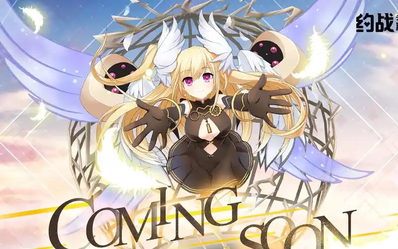 约战反复横跳万由里单36追猎千万伤害