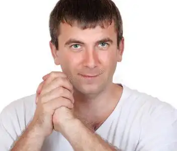 正面人物图片-正面人物素材-正面人物插画-摄图新视界