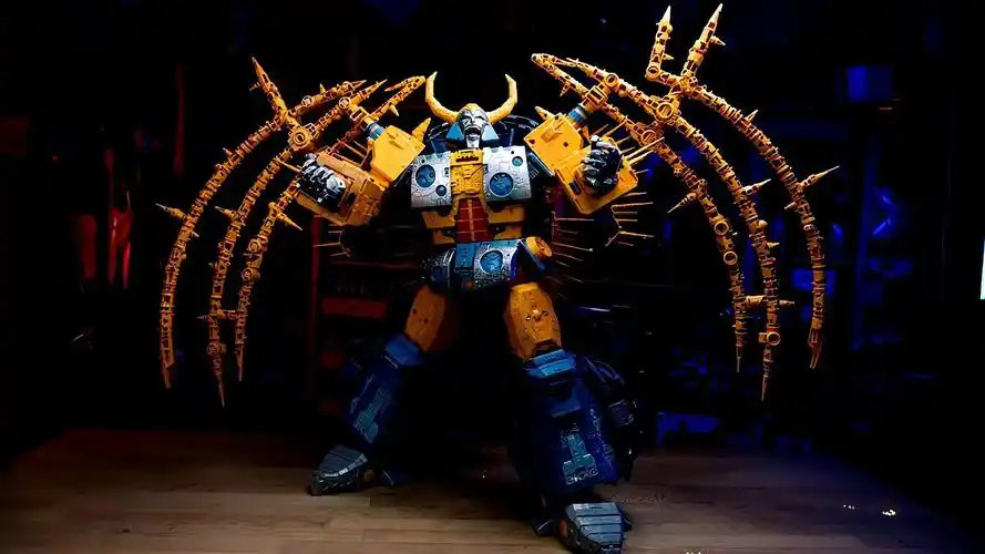 com  3分钟19秒宇宙大帝的创造者来袭 钢锁拯救宇宙v.sogou.