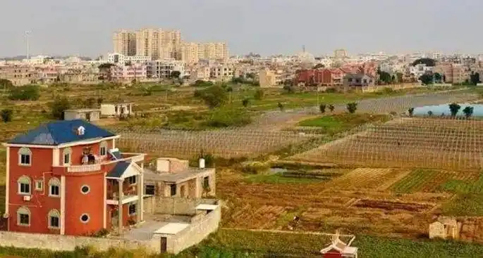 p data-id="gnwg8lfga4">涂寨镇,隶属于福建省泉州市惠安县,地处 a