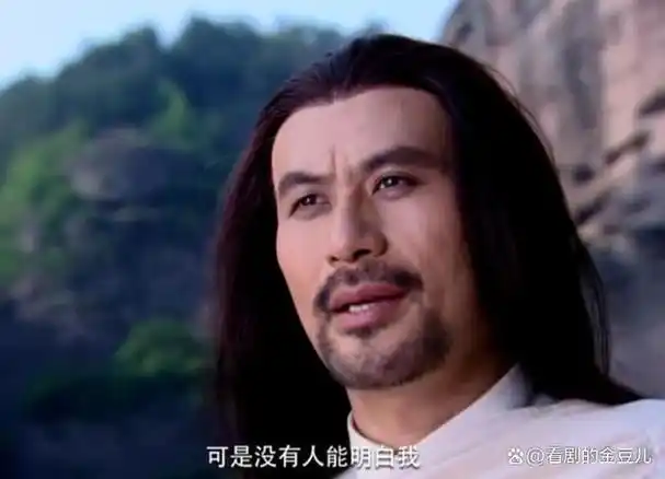 只有智商顶配的刘晋元看了他写的东西后才会夸他是旷世奇才.