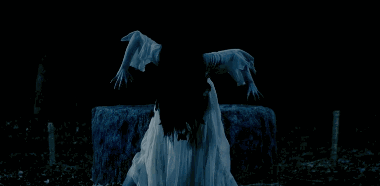 768_376gif 动态图 动图