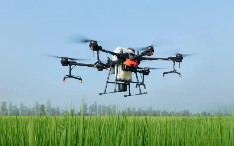 【dji】大疆 t20_哔哩哔哩 (゜-゜)つロ 干杯~-bilibili