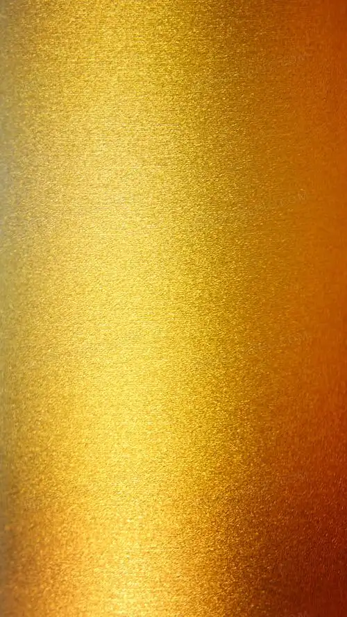『缄默』金色渐变黑色质感纹理金属质感纹理背景图h5黑质感纹理蓝色