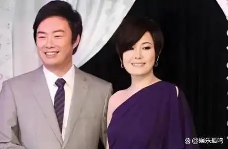 至今没娶媳妇儿的7位大龄男星各有各的苦衷最大的71岁