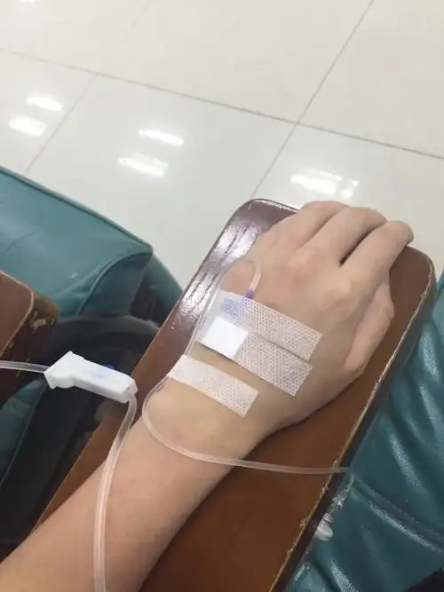 萧县西湖生态园