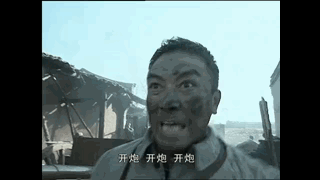 影视作品中有哪个情节片段击中了你的心?