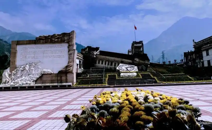 旅游网_汶川县旅游发展局主办_汶川旅游_汶川甜樱桃节_大禹文化旅游节