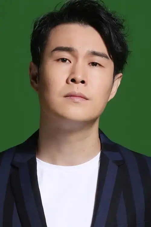 2022年丨小沈阳经纪公司丨商务经纪人