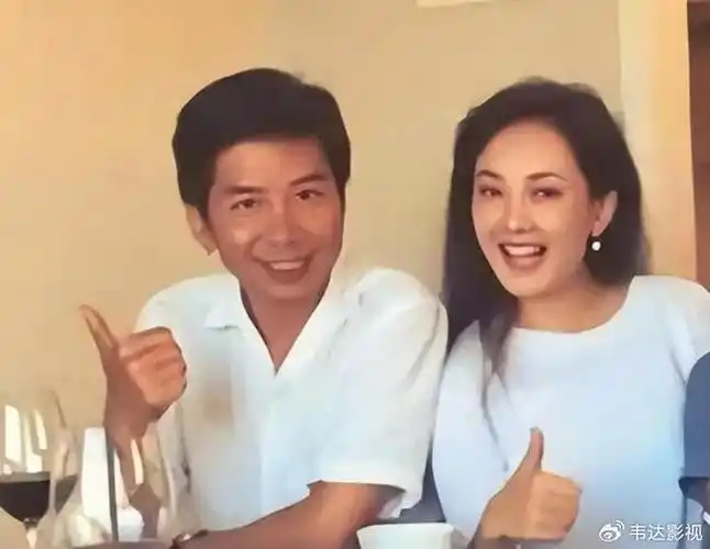 牛莉|刘亚东|射击_新浪新闻