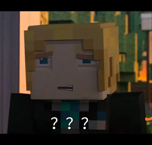 我的三体观影收集表情包-系列(1)