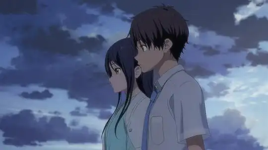 你好世界helloworld的剧照