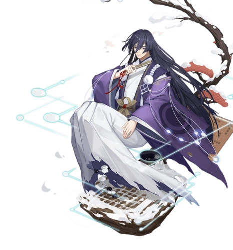 《阴阳师》手游式神录_式神弈_弈攻略_弈御魂搭配攻略_觉醒材料_在