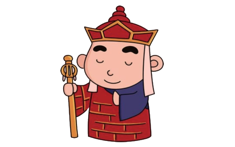 本测试仅供娱乐 新年签 战斗值: 佛系叨叨叨唐僧 微信昵称 #口罩呢