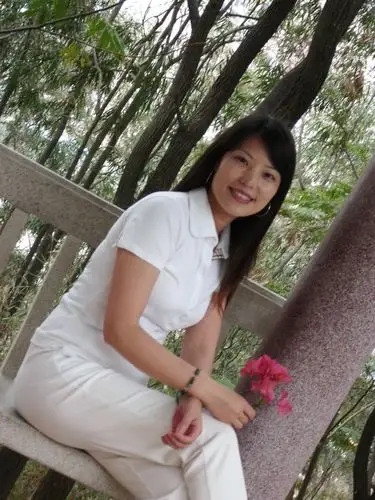 玫瑰资料照片_广东东莞征婚交友_珍爱网