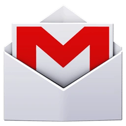 谷歌邮箱gmail471forandroid