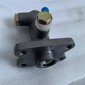 五征刹车泵总泵 时风巨力福田农用三轮车制动总泵分泵.离合器总.