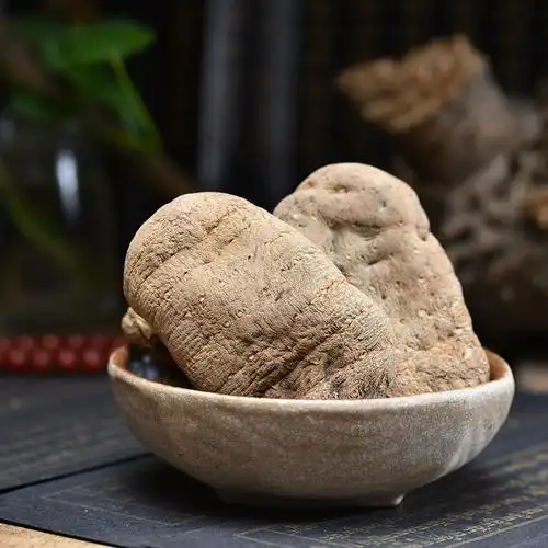 产地货源 云南昭通天麻 小草坝天麻 大货批发 乌天麻 云南特产