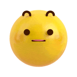 上亿人使用的3d版qq黄脸表情是怎么做出来的?_手机搜狐网