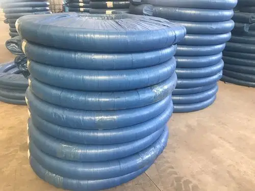 buy 用于农业和灌溉的供水软管,工业橡胶农业和灌溉水管,水泵排放