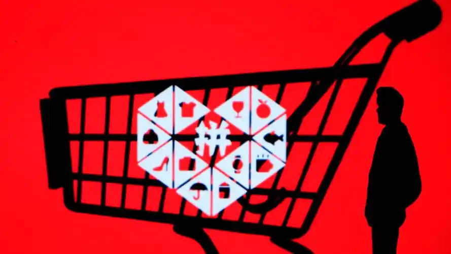 拼多多直播需要注意什么有哪些规则