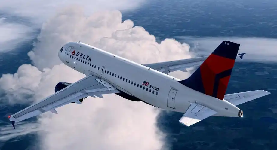 aerosoft_a318-a319_professional_05