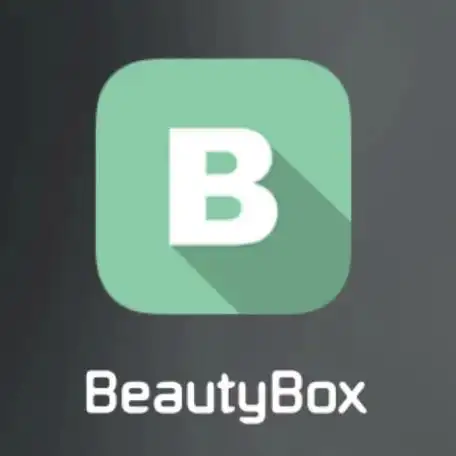 beautybox小绿盒,软件免费分享,邀请码免费分享,填我的邀请码可以免费