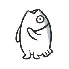 软少女咸鱼软妹女头少女心爆棚粉色系软妹100图源微博贴吧it