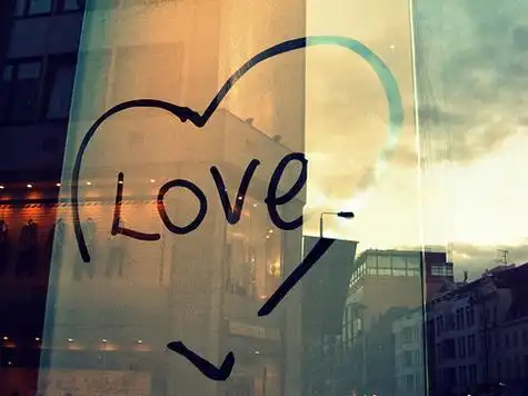 为了等你,我错过了等我的人图片 -意境图片-唯美图片大全