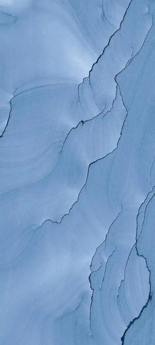 简约经典商务壁纸分享